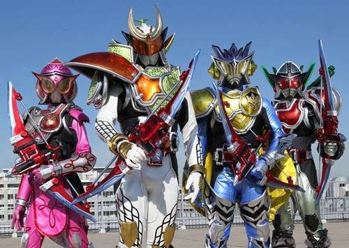 Kamen-Rider-Gaim-Energy-Rider-Suits.jpg