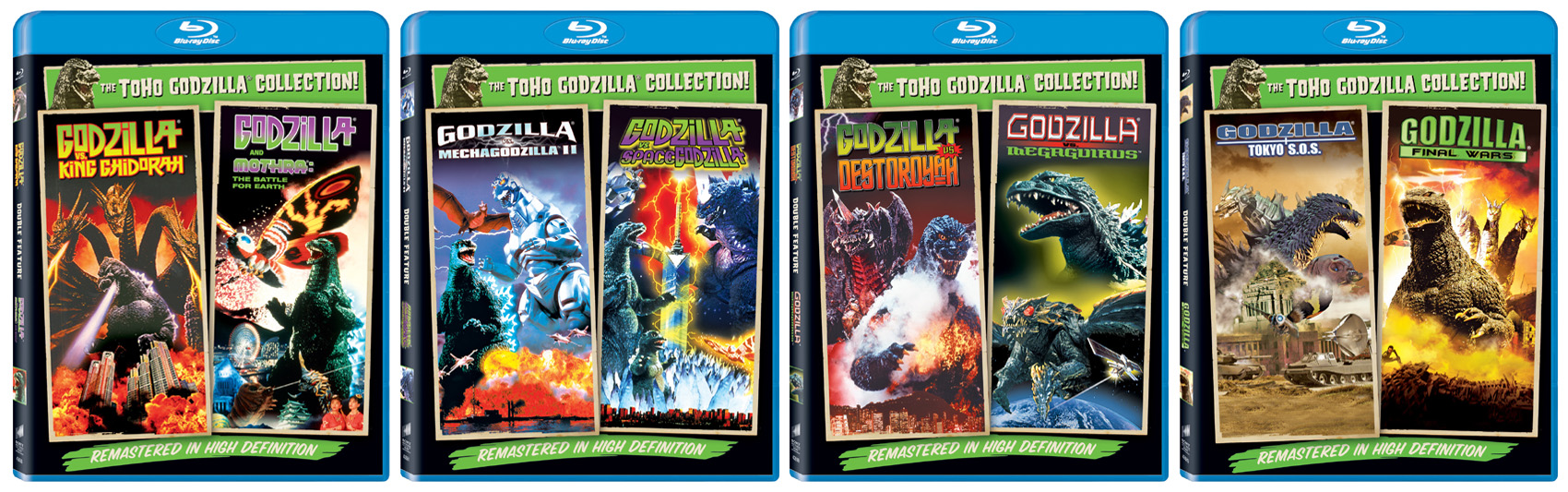 Toho-Godzilla-Collection-Blu-Rays.jpg