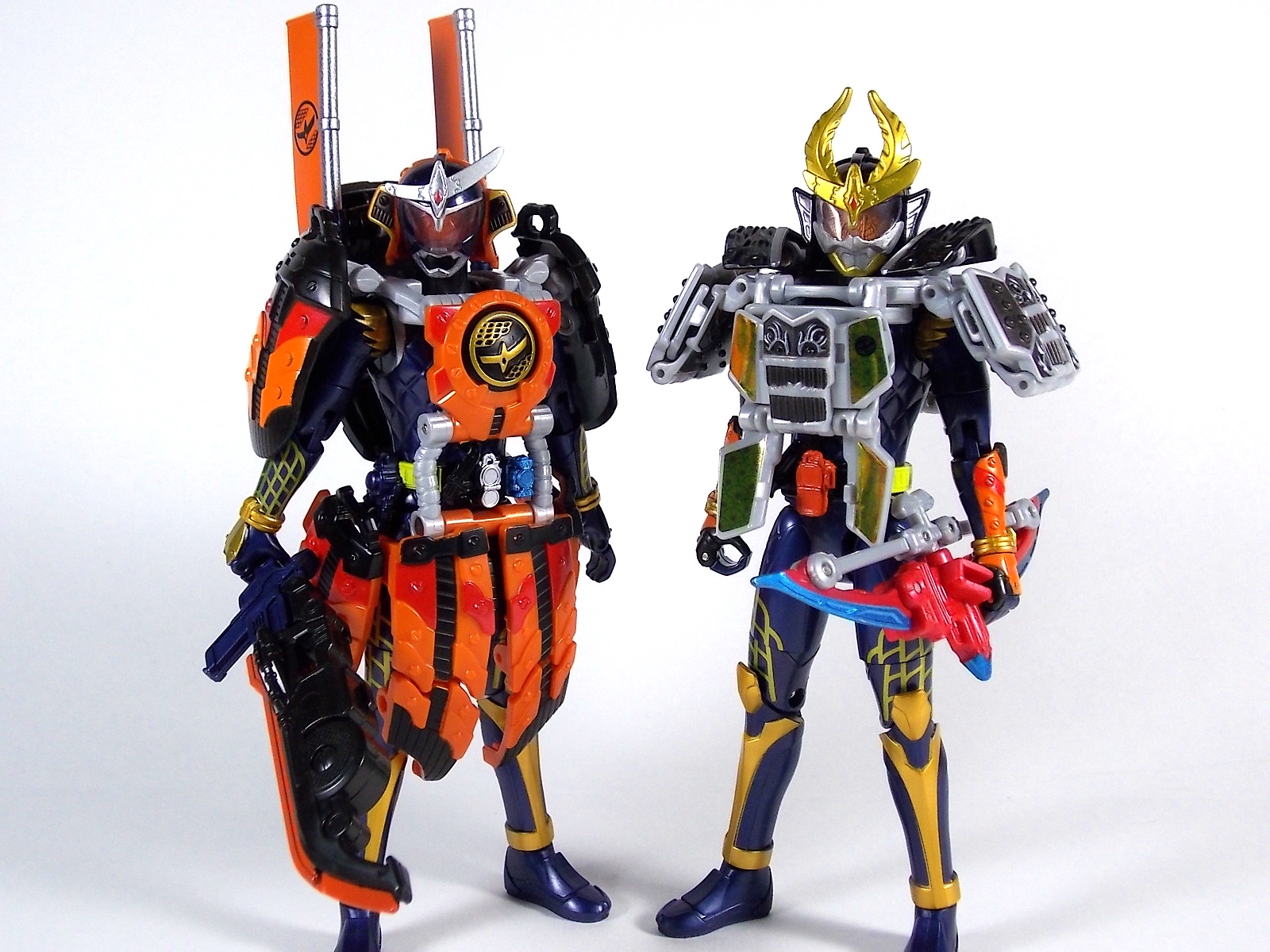 Arms-Change-Kamen-Rider-Gaim-Kachidoki-Arms-062.jpg