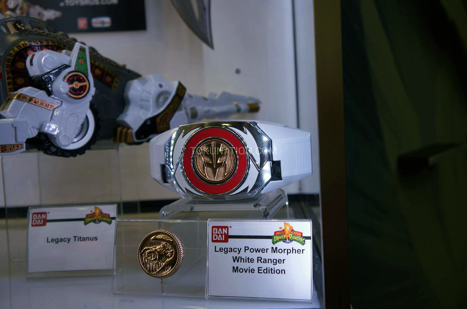 SDCC-2014-Bandai-Power-Rangers-001.jpg