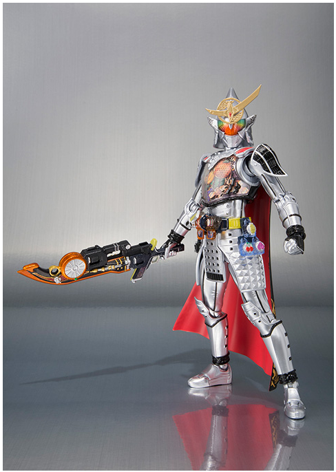 SHF-Kiwami-Arms-Gaim-004.png