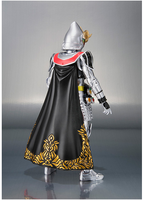 SHF-Kiwami-Arms-Gaim-006.png