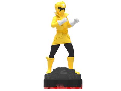 normal_figure-yellow.jpg