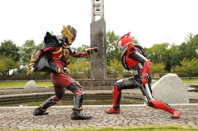 http://news.tokunation.com/wp-content/uploads/sites/5/2014/10/Kamen-Rider-Lupin-3.jpg