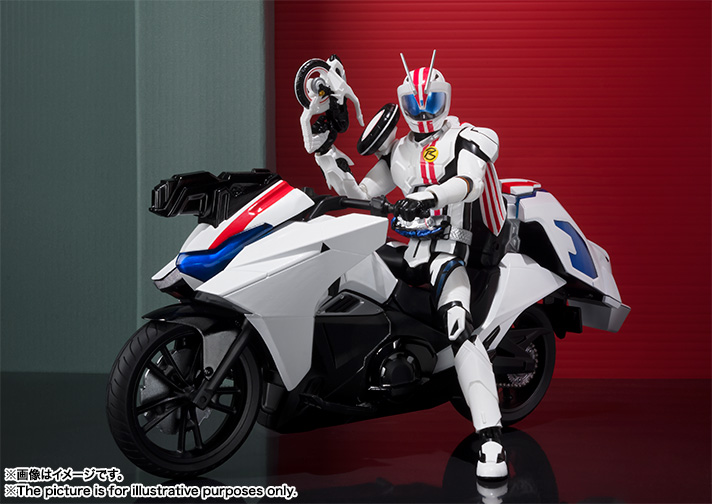 SH-Figuarts-Ride-Macher-2.jpg