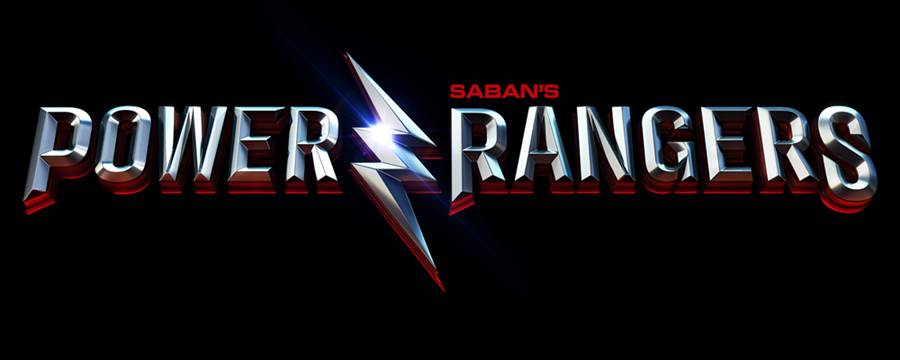 Power_Rangers_Movie_2017.jpg