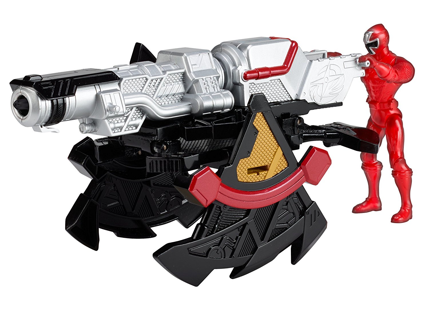 44+ Six Zord Power Rangers Ninja Steel Power Stars PNG