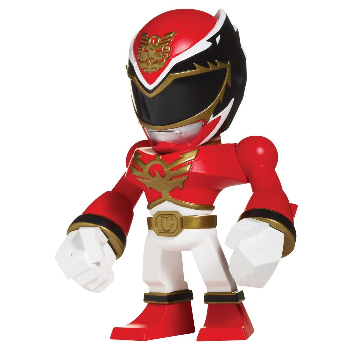 Google power sales ranger toys