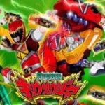 Catch Up - Kamen Rider Wizard Episode 23 Deathmatch - Tokunation
