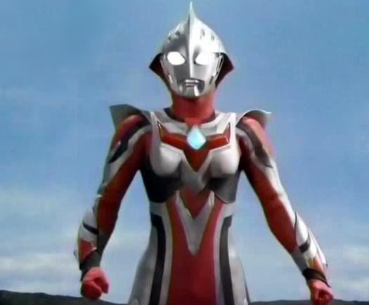 Ultraman Nexus.jpg.