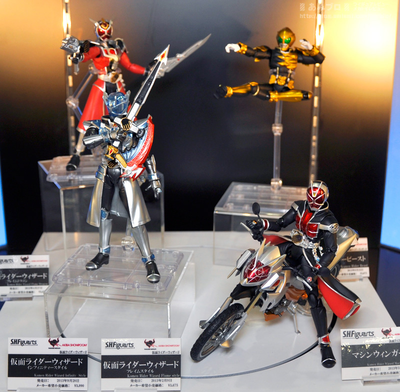 tamashii nations jp