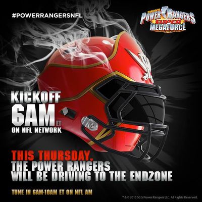 TokuNation.com Users Vote Doggie Cruger (SPD Shadow) the 16th Best Power  Ranger - Tokunation