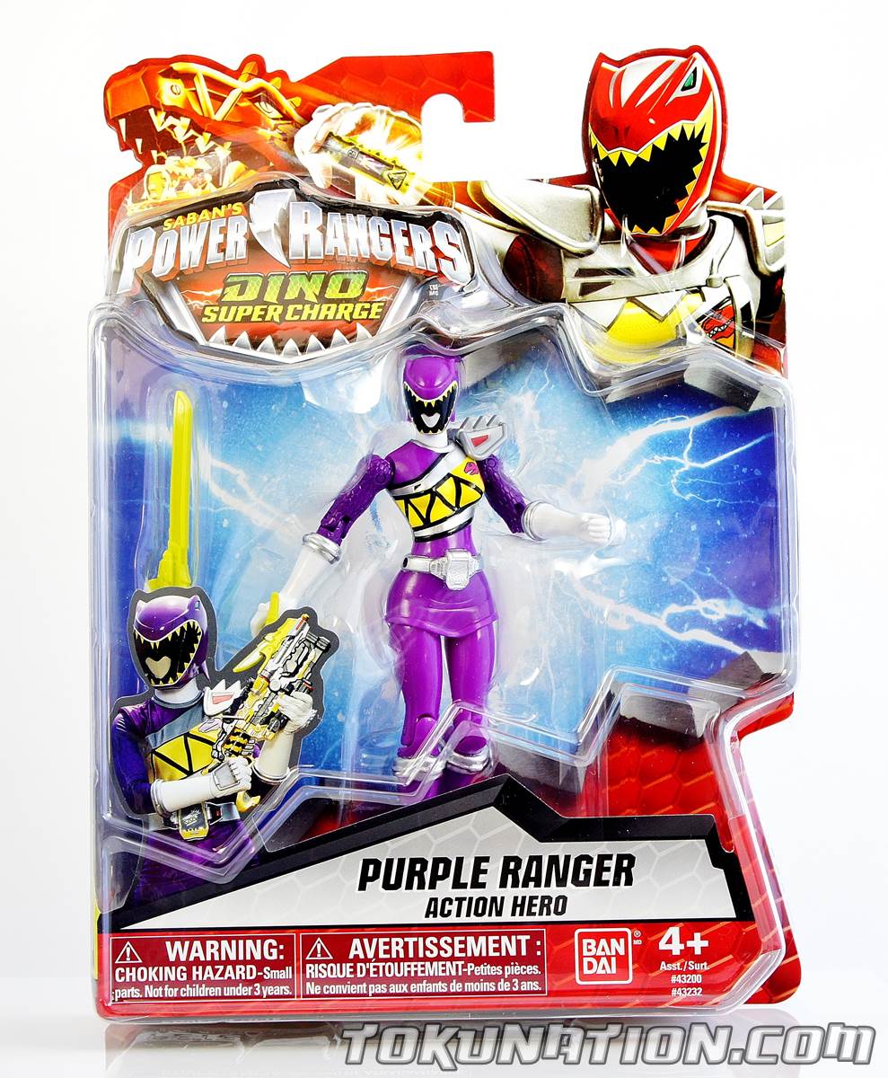power rangers dino charge pink ranger toys