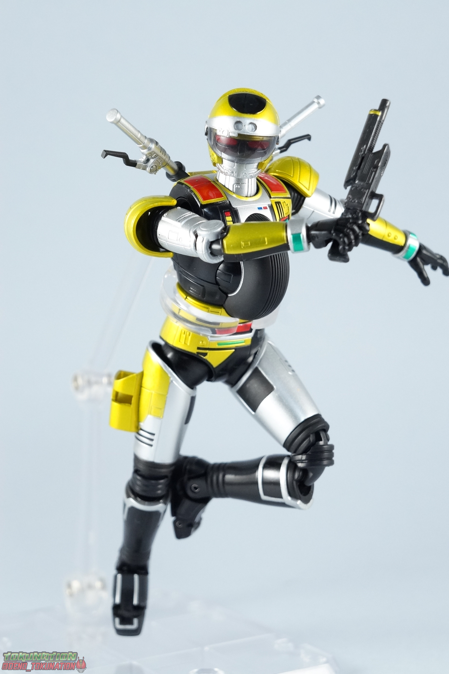 winspector figuarts