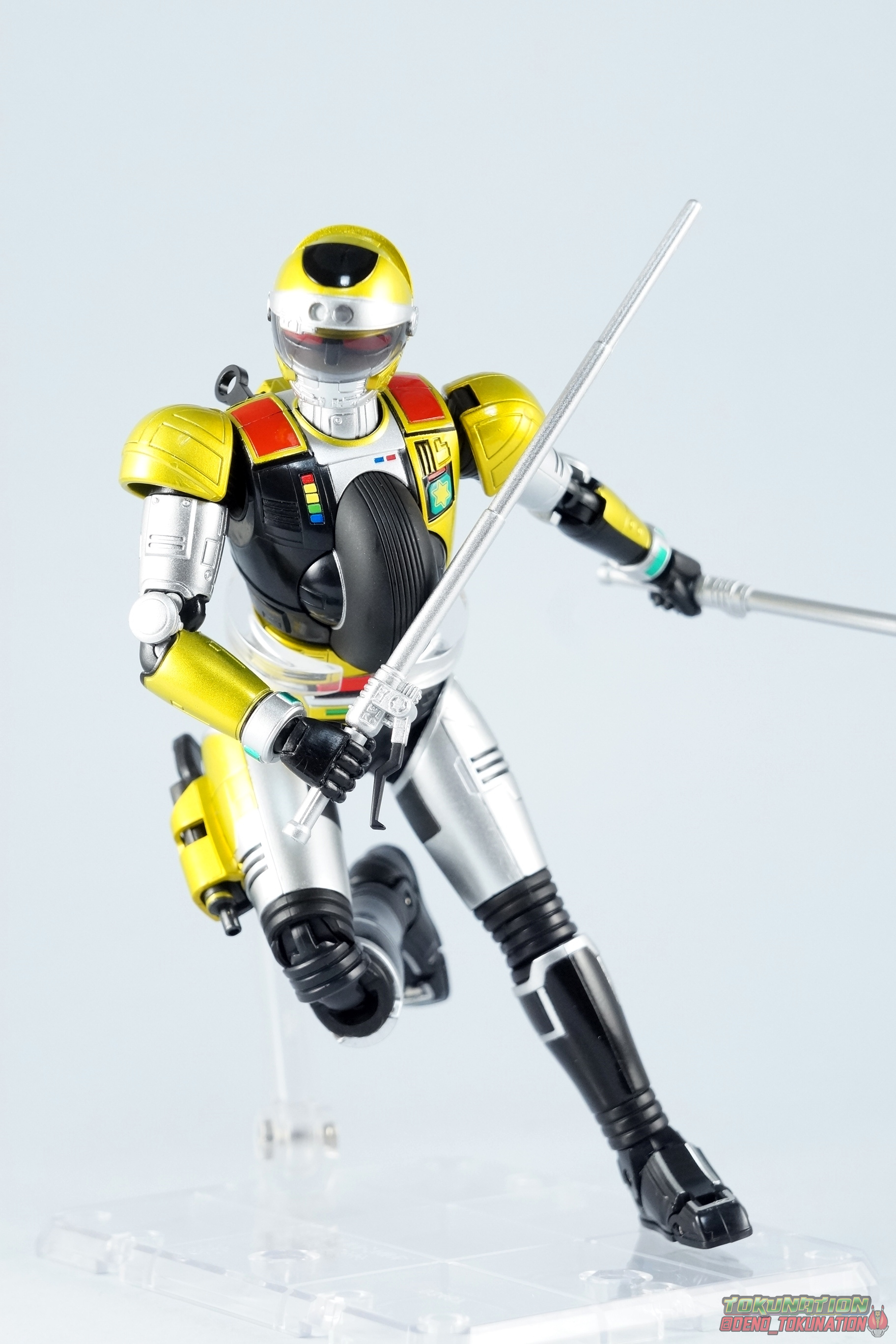 winspector figuarts