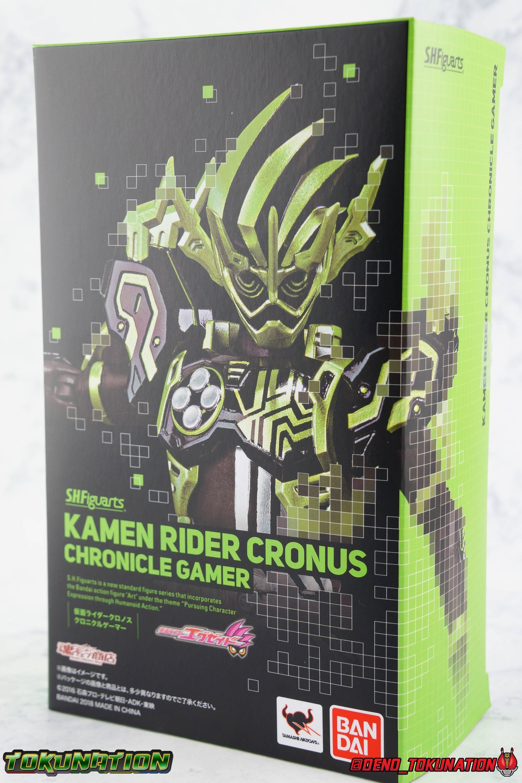 https://news.tokunation.com/wp-content/uploads/sites/5/2018/11/SH-Figuarts-Kamen-Rider-Cronus-Chronicle-Gamer-002.jpg