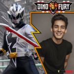 Hasbro PulseCon- Power Rangers Dino Fury Cast & Teaser Released! -  Tokunation