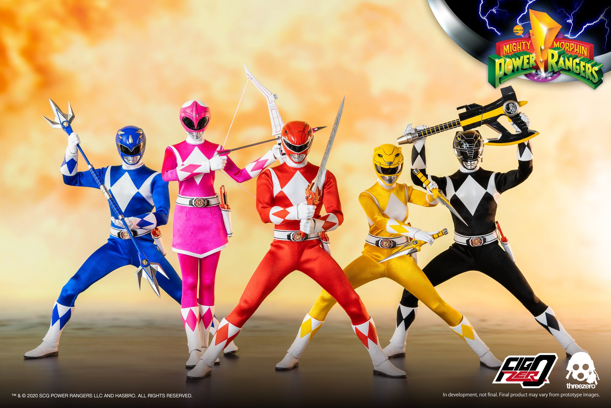 Three_Zero_HK_Power_Rangers.jpeg